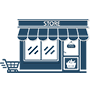 Noteicon