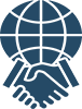 Noteicon